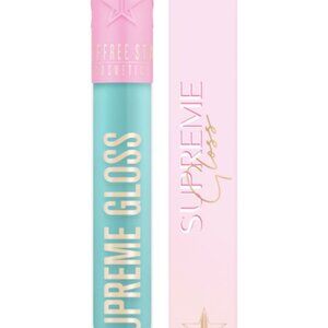 Jeffree Star Gloss'd In Paradise Supreme Gloss